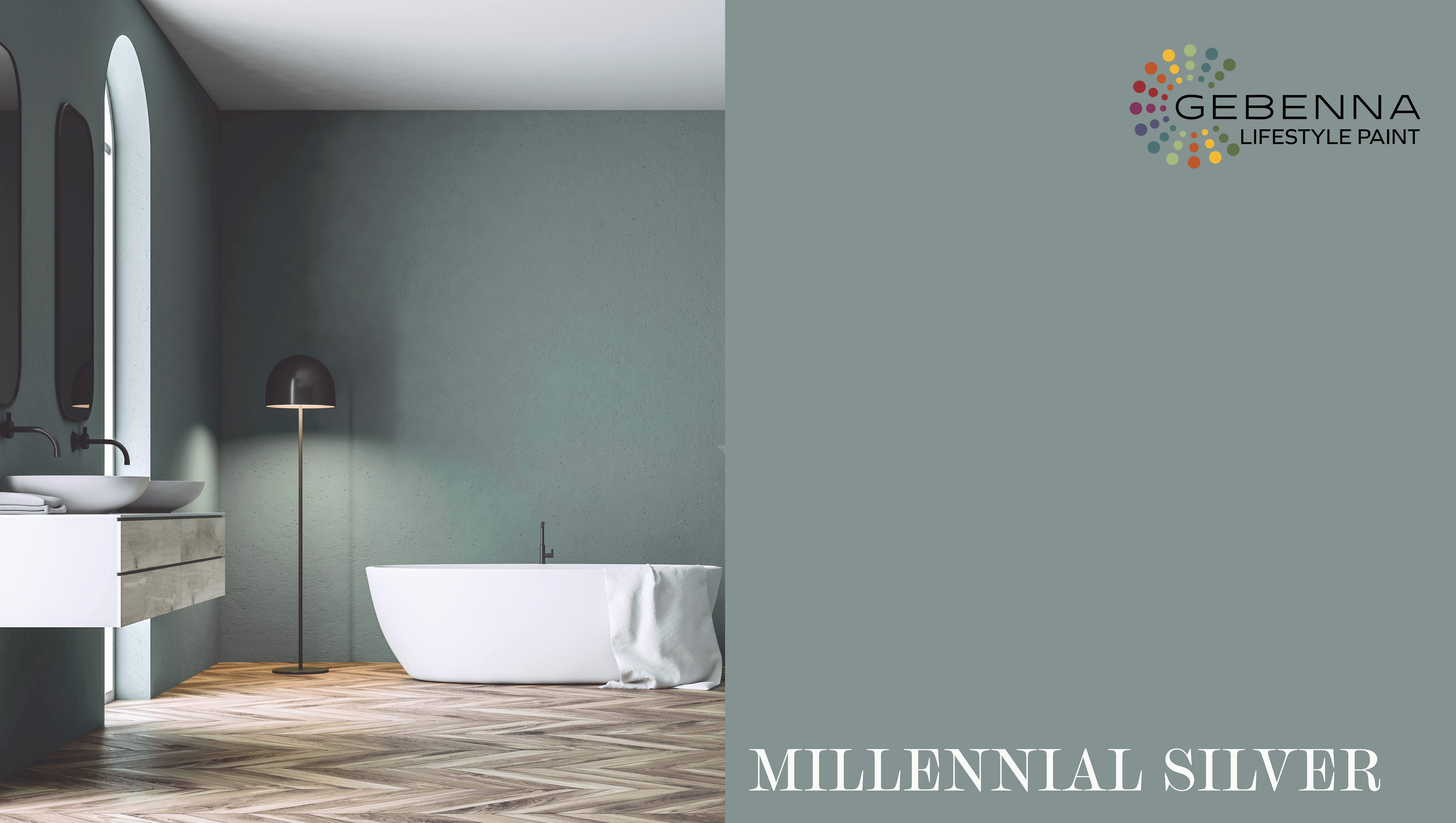 MILLENNIAL SILVER.jpg